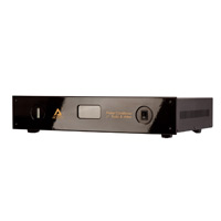 Muz Detal Alf 3500